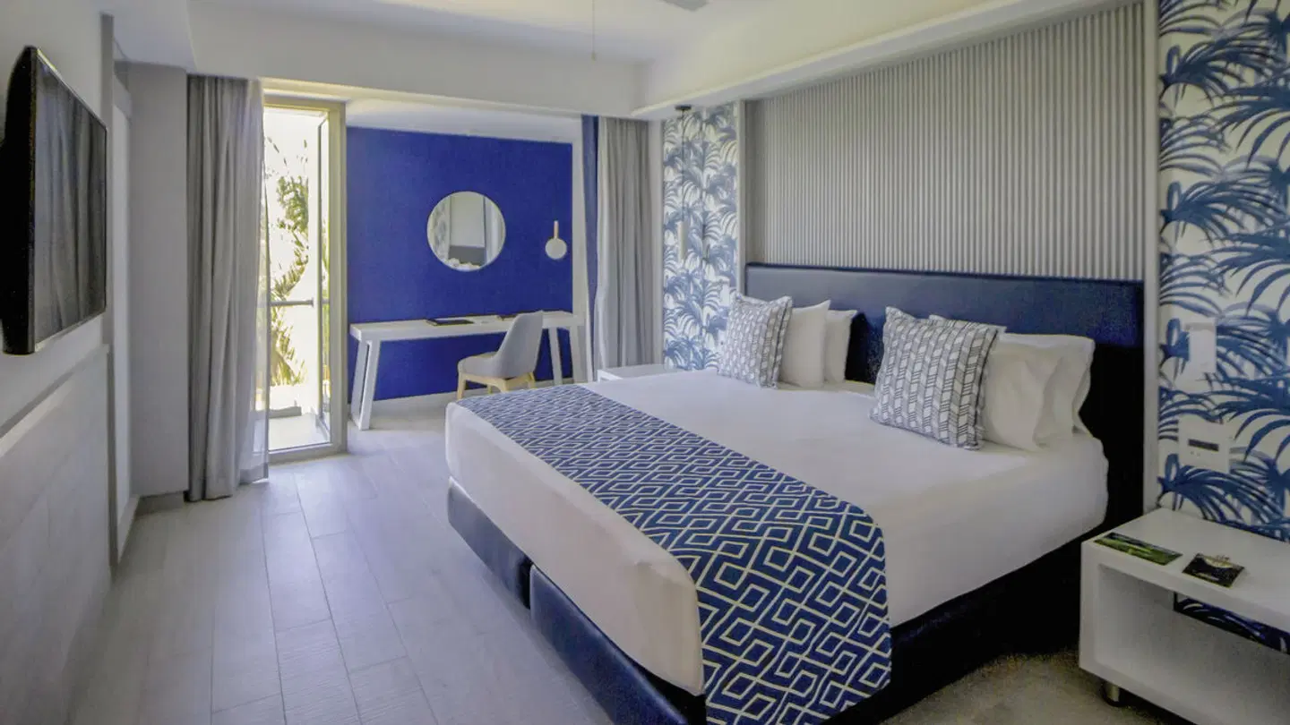 Catalonia Grand Costa Mujeres ROOM_EXAMPLE