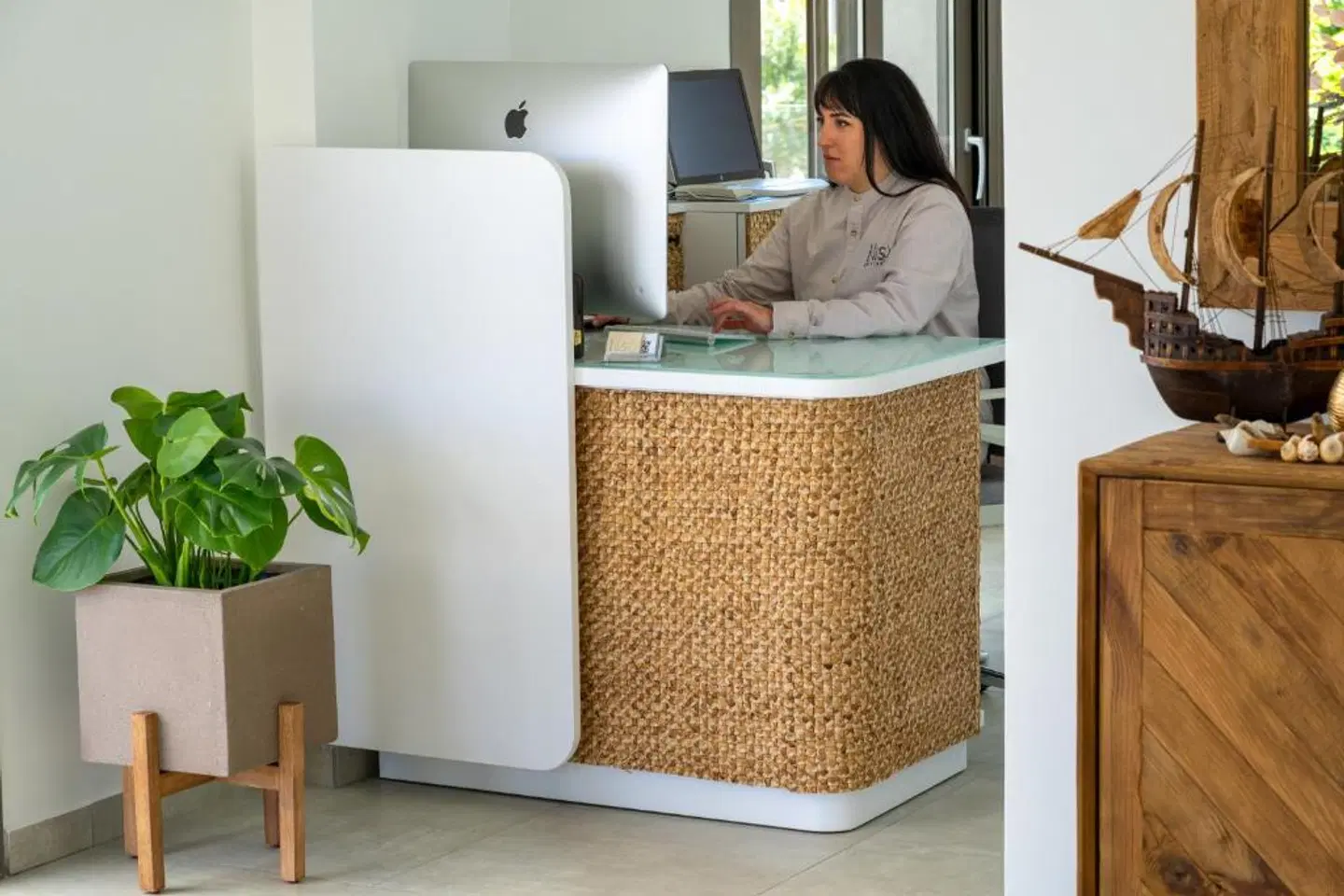 Niso Skiathos LOUNGE_LOBBY