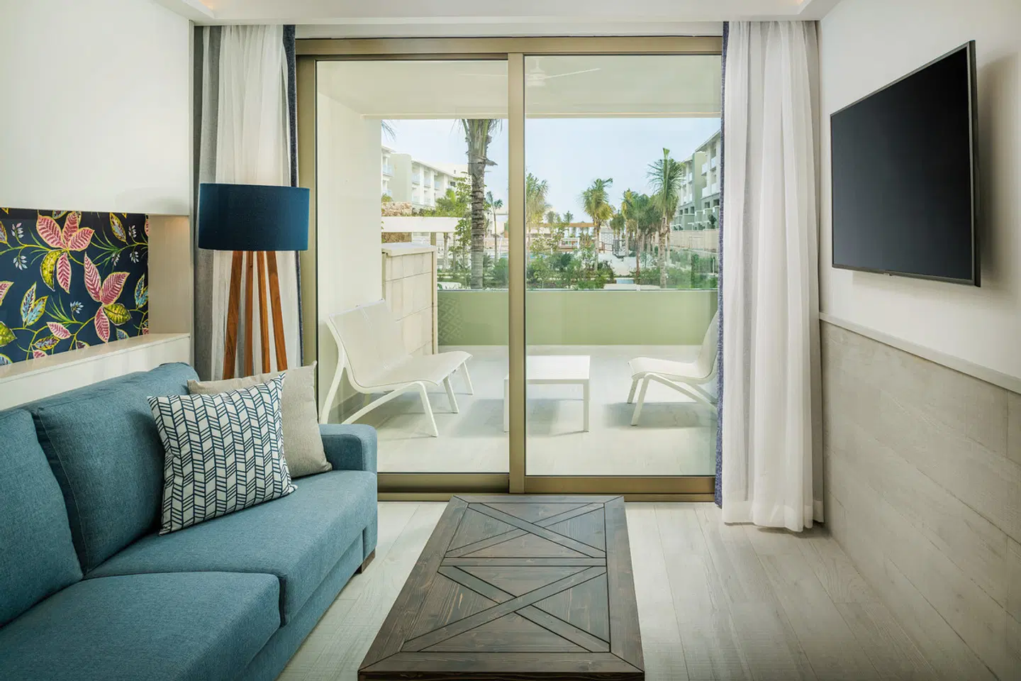 Catalonia Grand Costa Mujeres ROOM_EXAMPLE