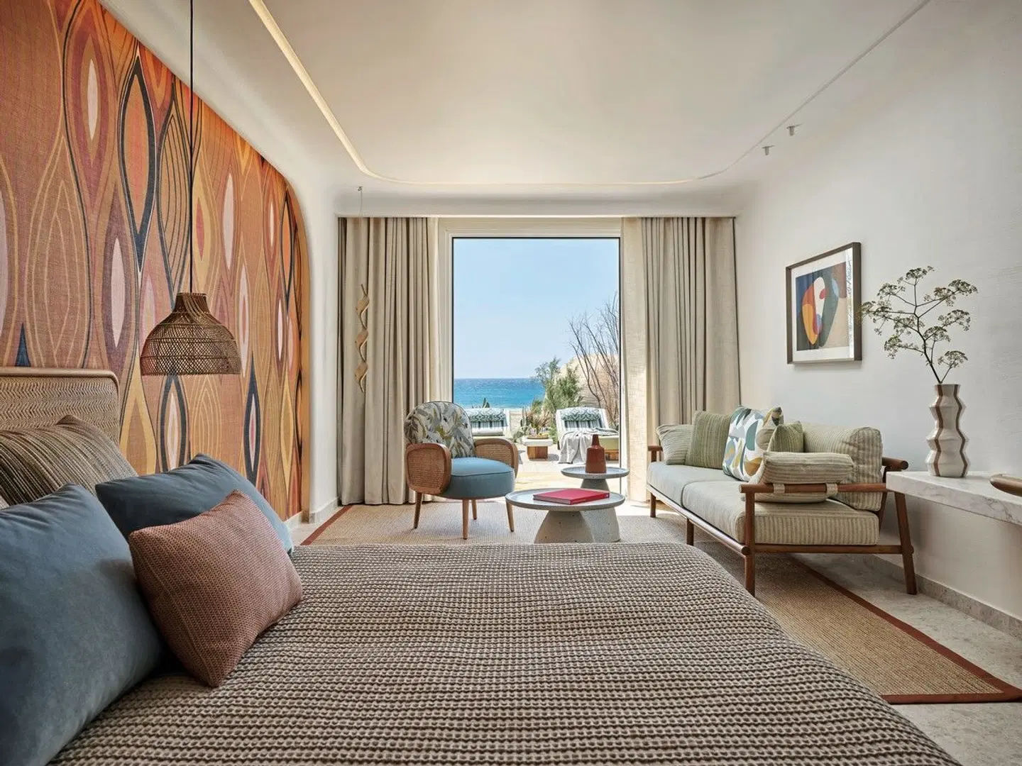 Myconian Sunrise ROOM_EXAMPLE