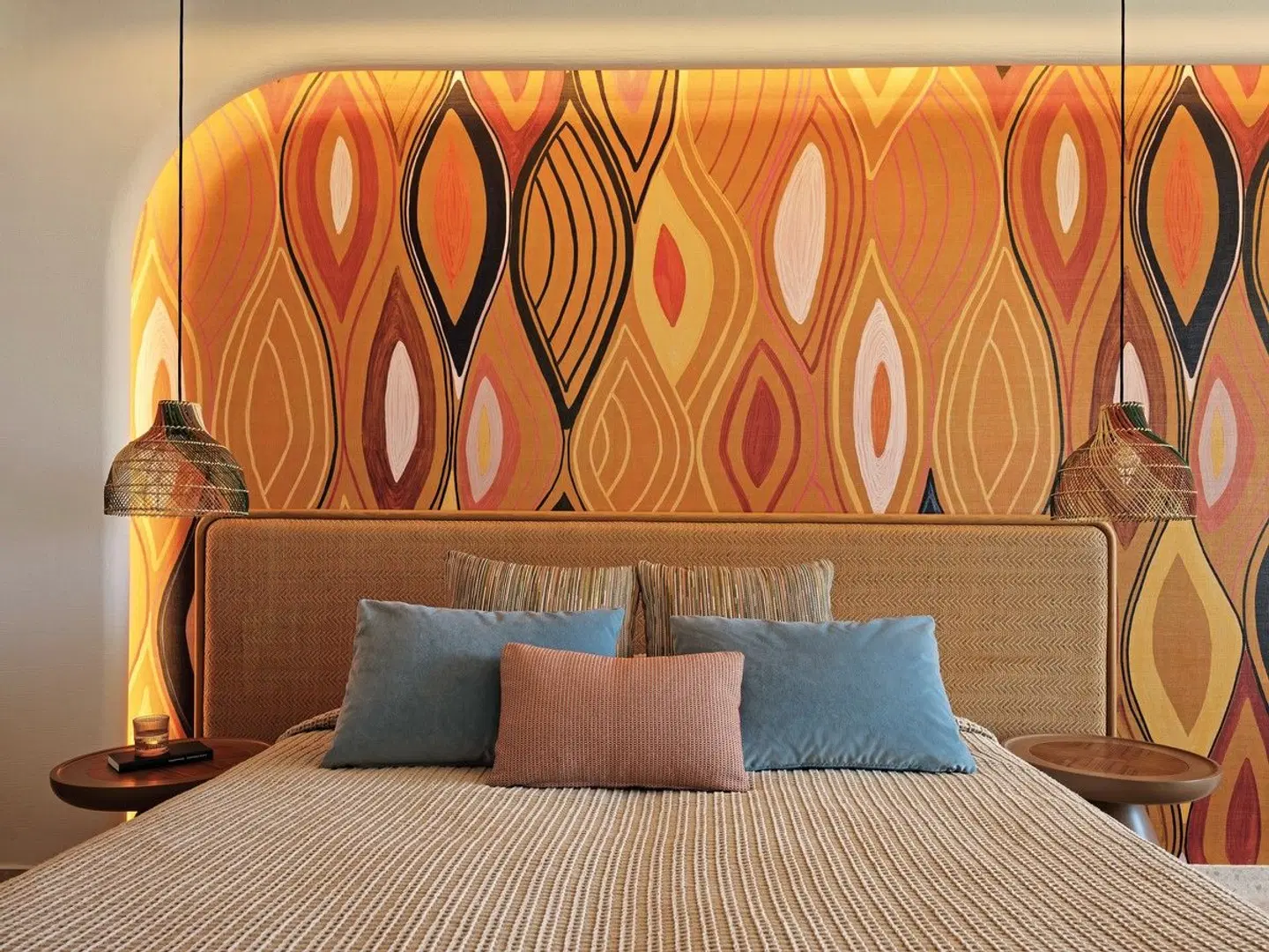 Myconian Sunrise ROOM_EXAMPLE