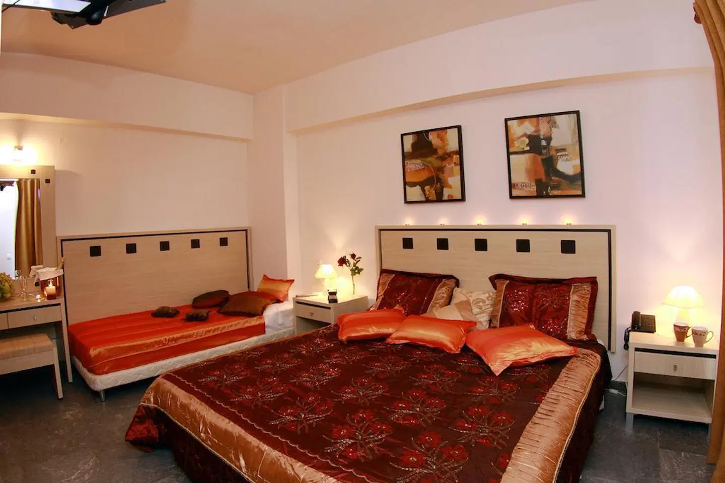 Hotel Nancy ROOM_EXAMPLE