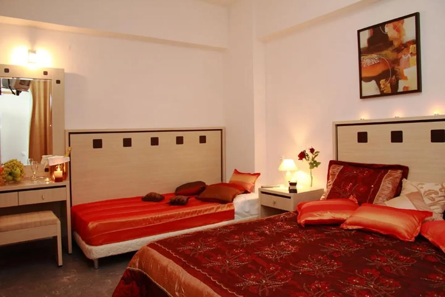 Hotel Nancy ROOM_EXAMPLE