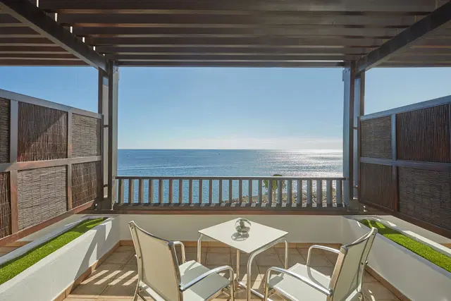 Secrets Lanzarote Resort & Spa ROOM_EXAMPLE