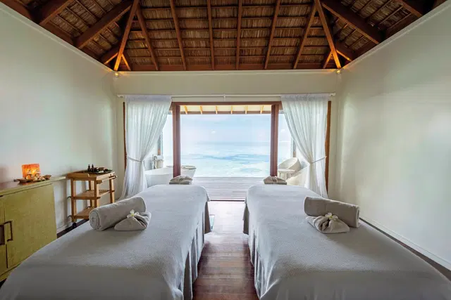 Hurawalhi Island Resort ROOM_EXAMPLE