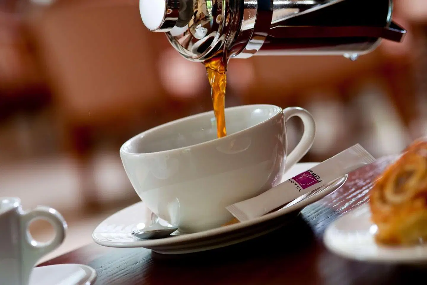 Semeli Hotel HEALTH_BEAUTY