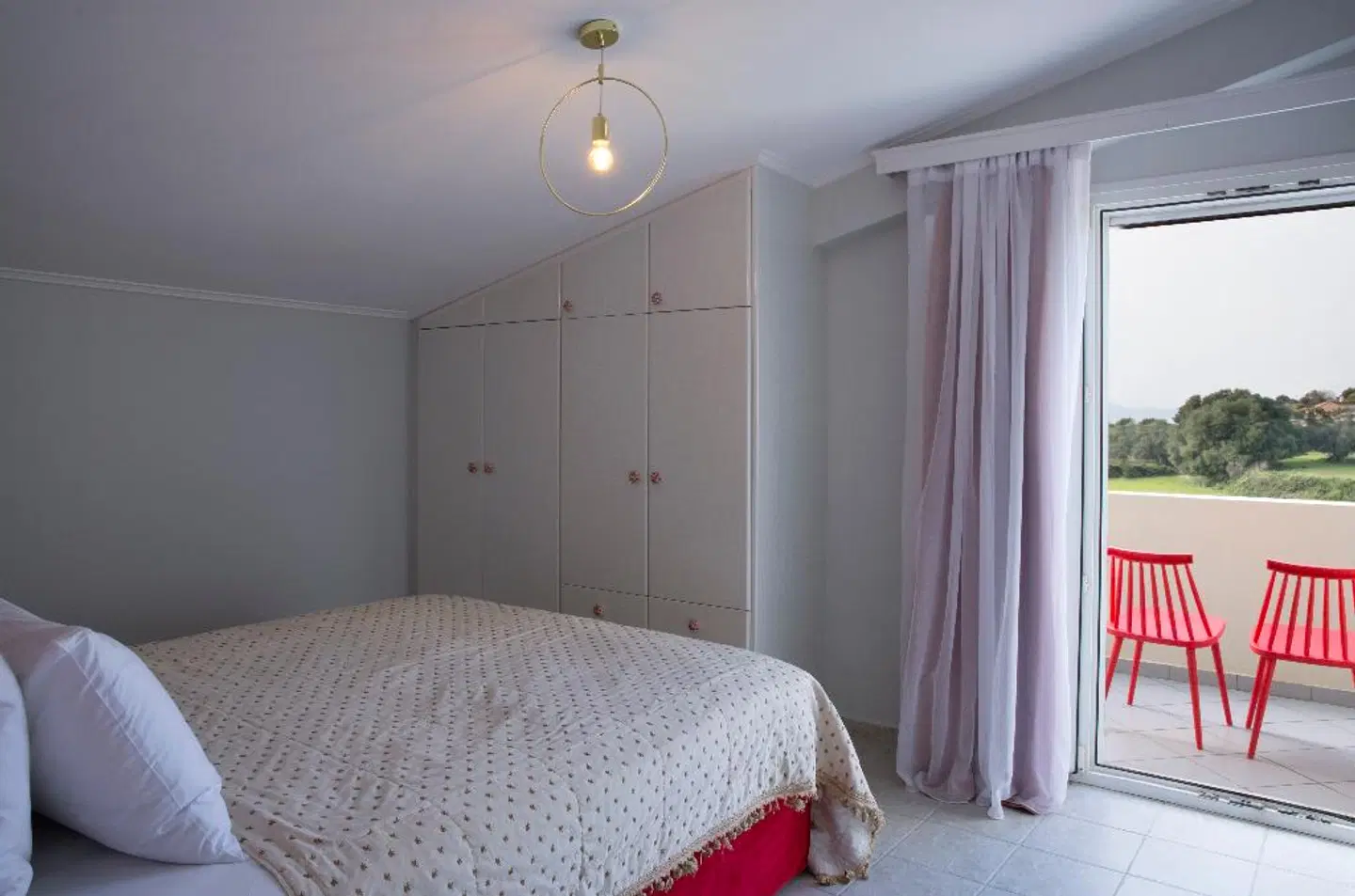 Maggana Residence ROOM_EXAMPLE