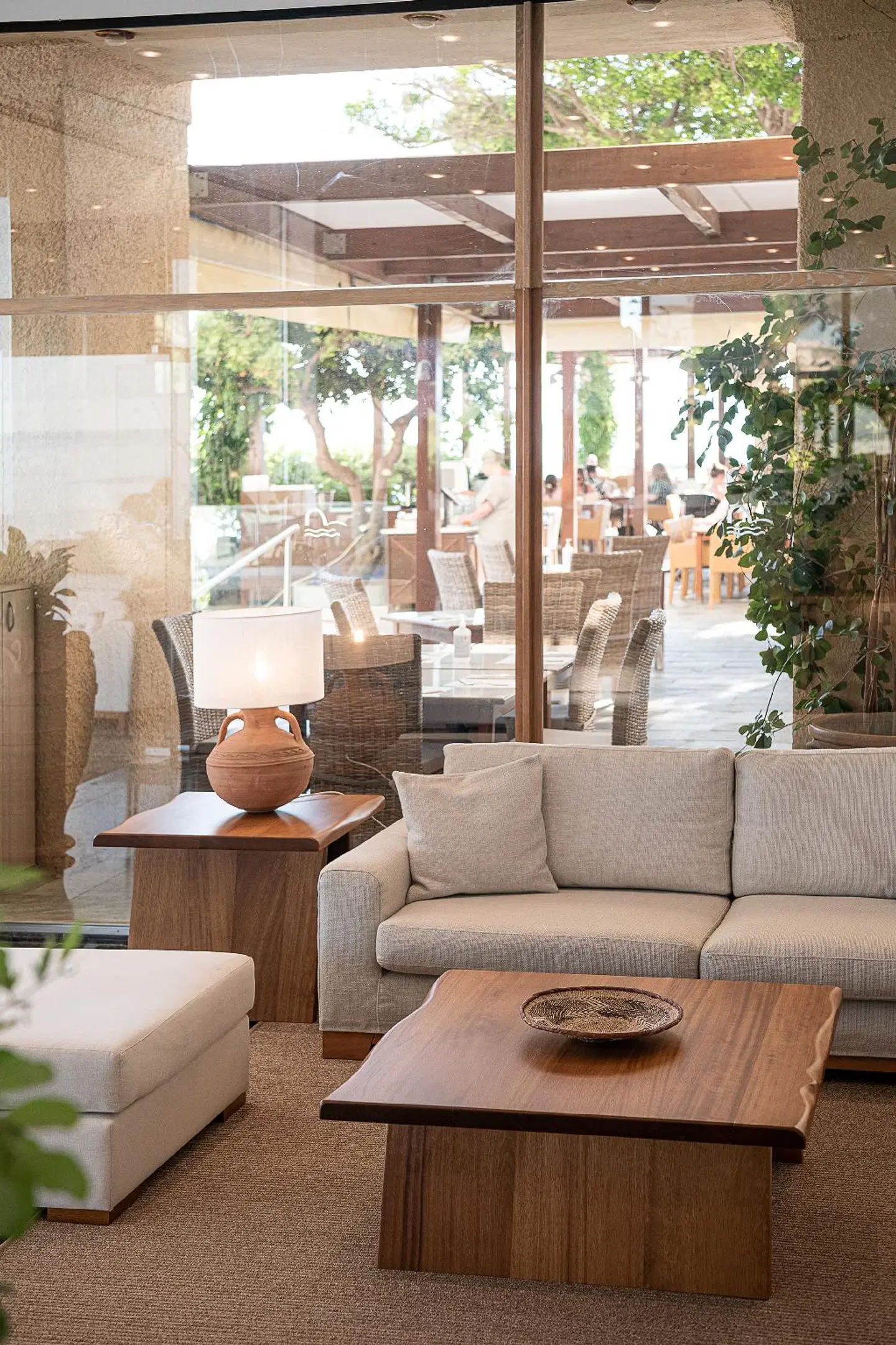 Leptos Panorama Hotel LOUNGE_LOBBY