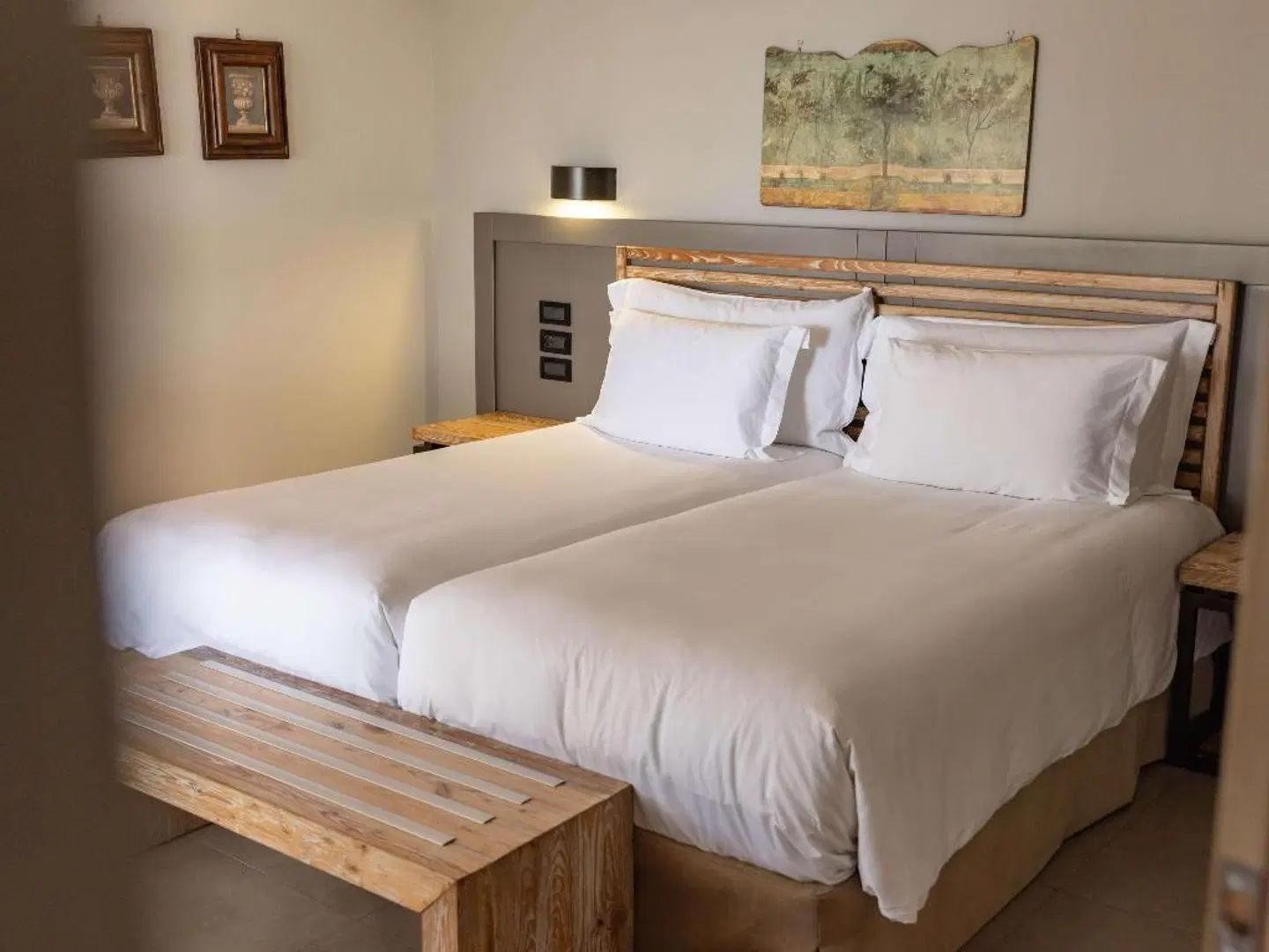 Mövenpick Resort Agios Nikolaos Sivota ROOM_EXAMPLE