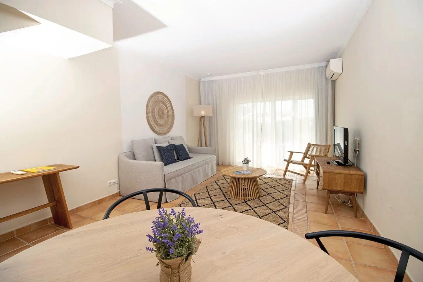 Pestana Palm Gardens Ocean & Golf Villas ROOM_EXAMPLE