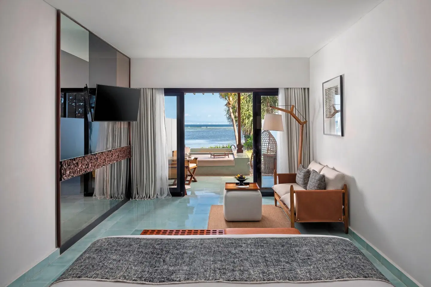 Sadara Boutique Beach Resort ROOM_EXAMPLE