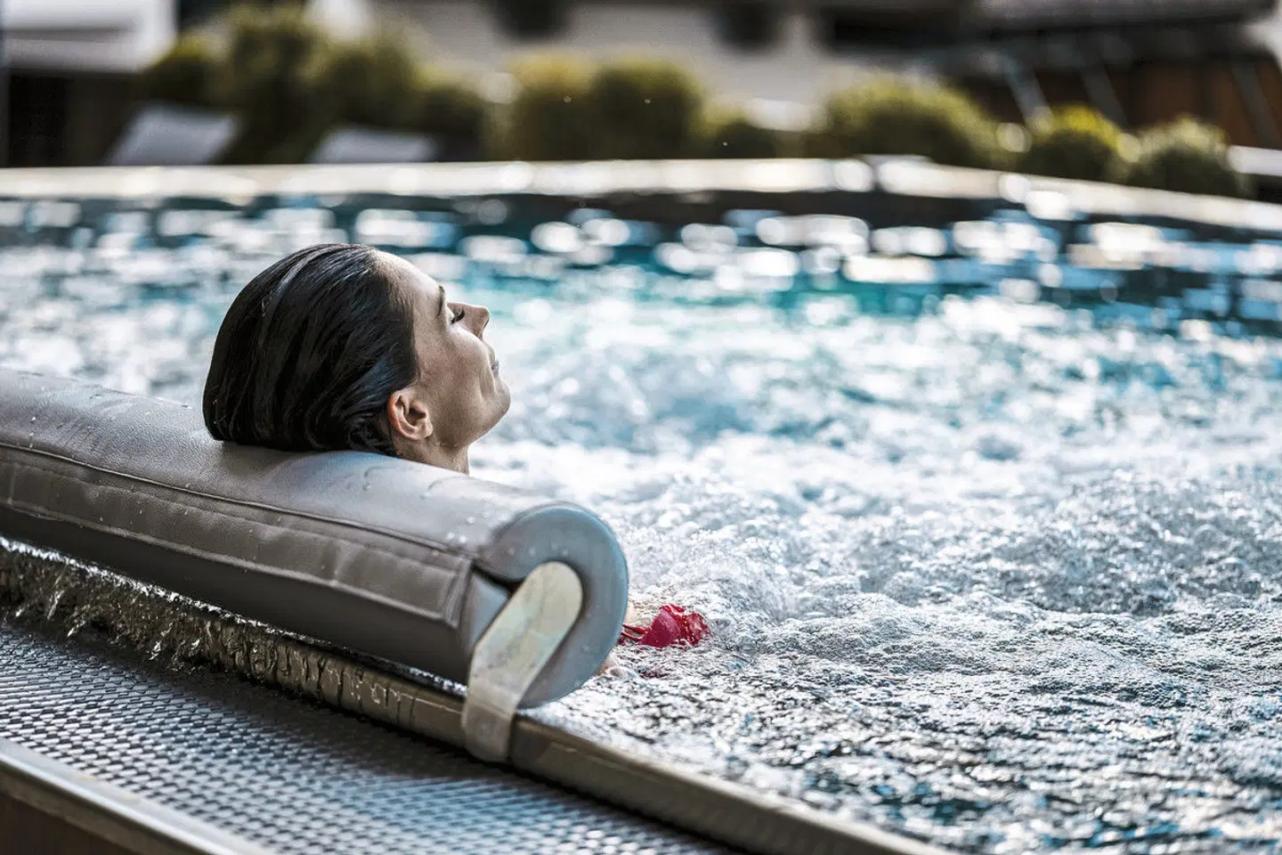 Vier Jahreszeiten HEALTH_BEAUTY