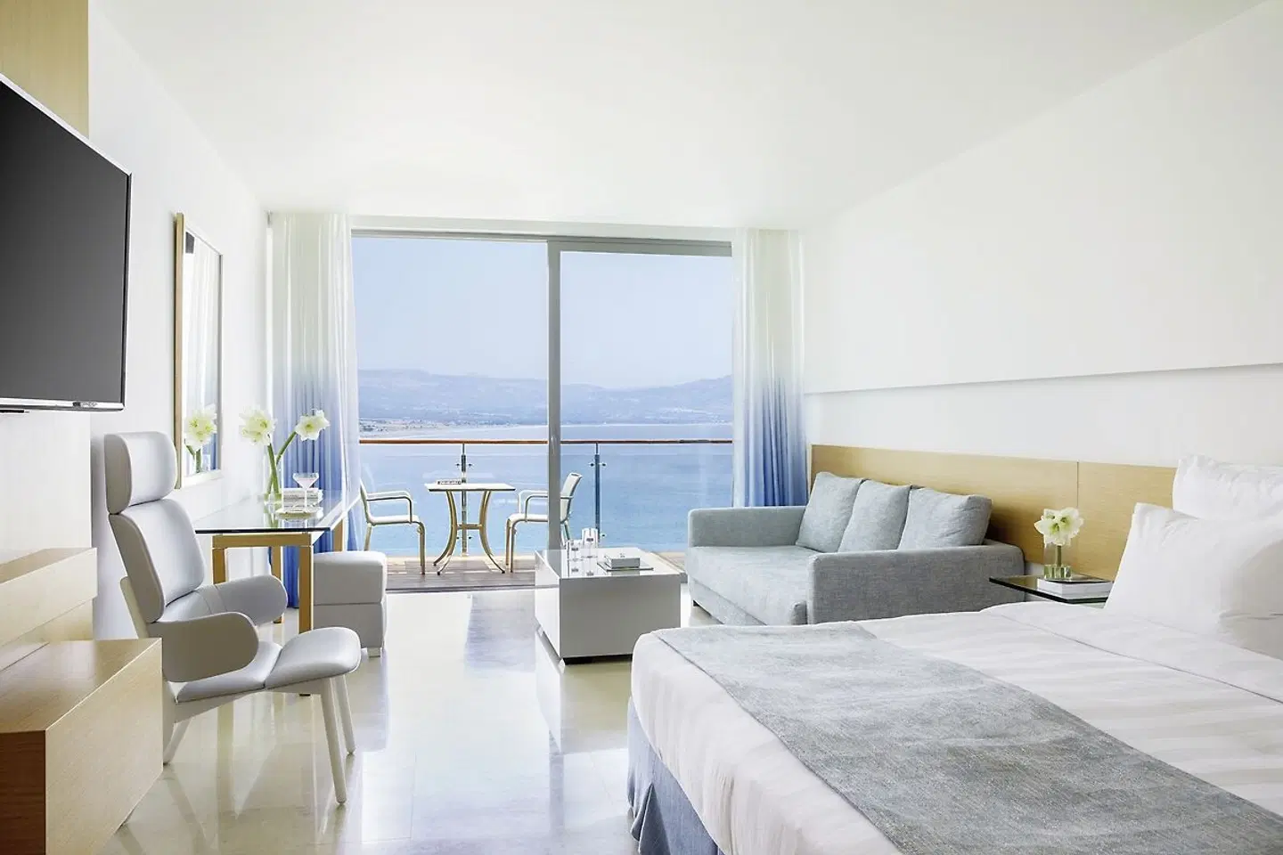 Lindos Blu ROOM_EXAMPLE