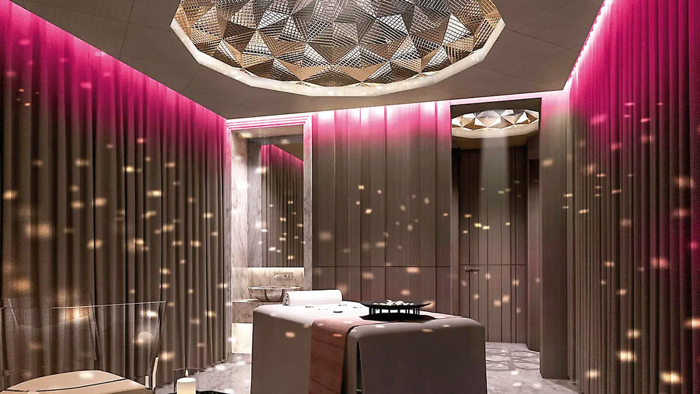 W Muscat HEALTH_BEAUTY