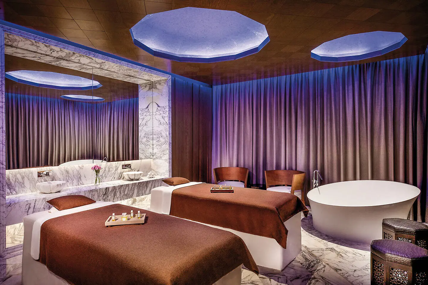 W Muscat HEALTH_BEAUTY