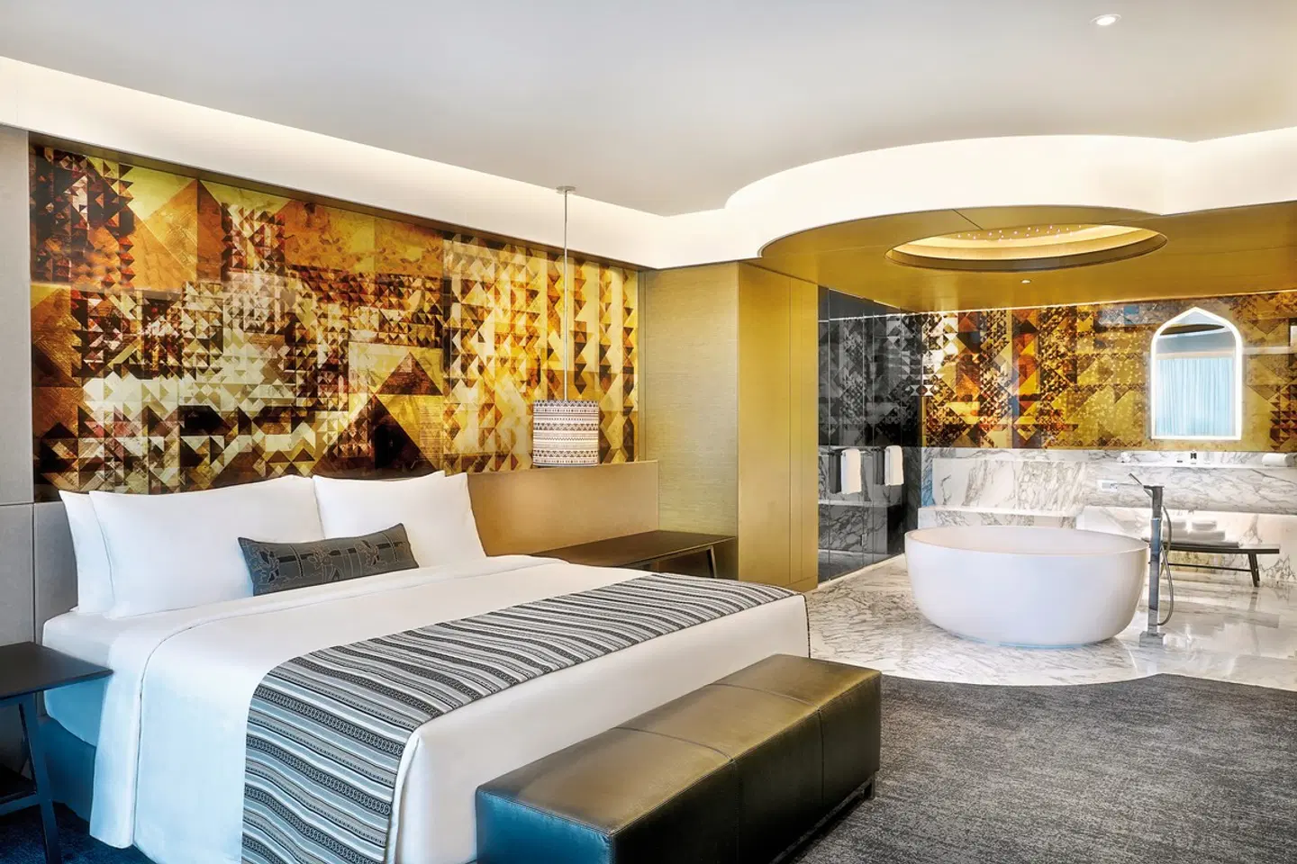 W Muscat ROOM_EXAMPLE