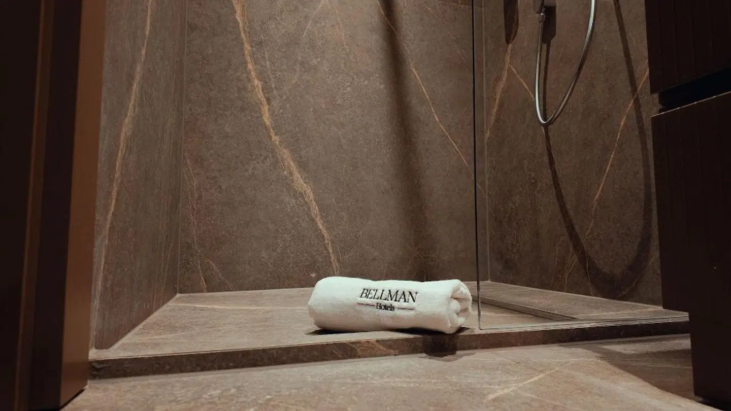 Bellman Hotel SPORTS_AND_LEISURE