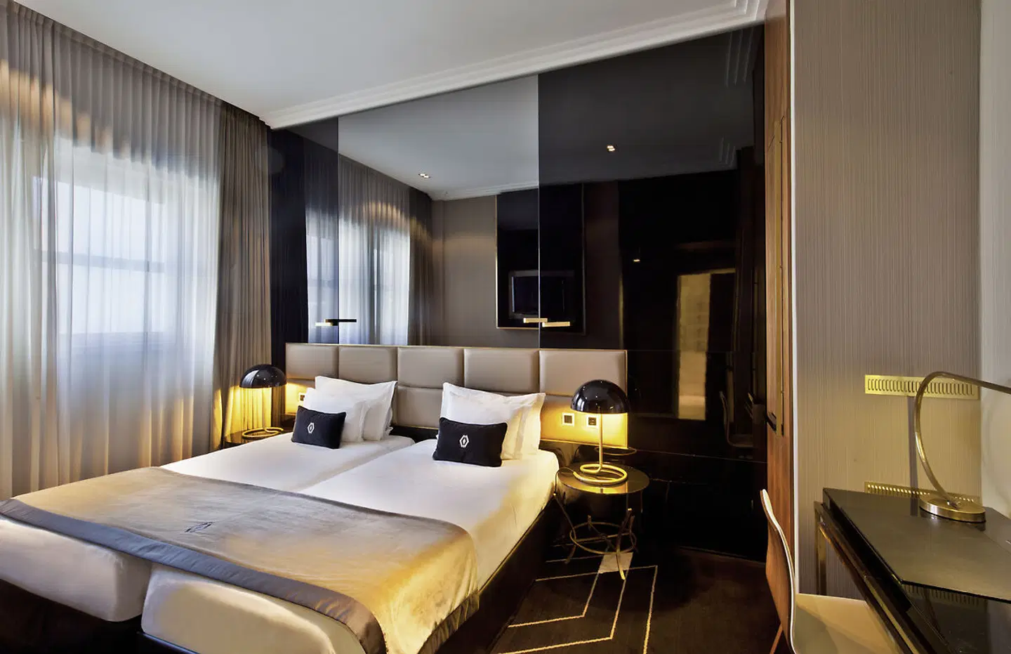 Altis Avenida ROOM_EXAMPLE