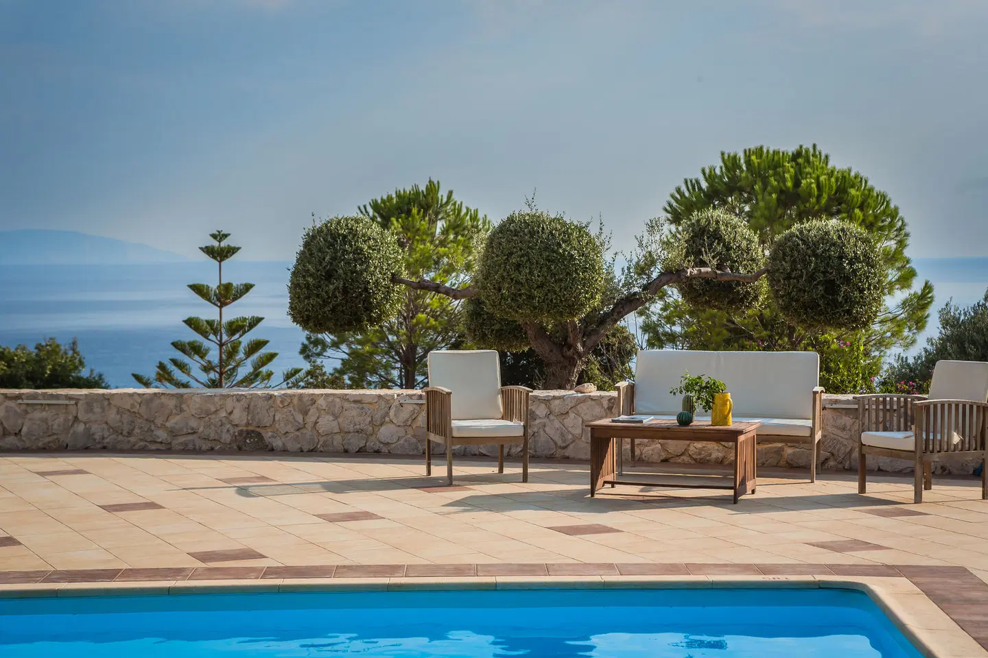 Eagle's Nest Studios ROOM_EXAMPLE