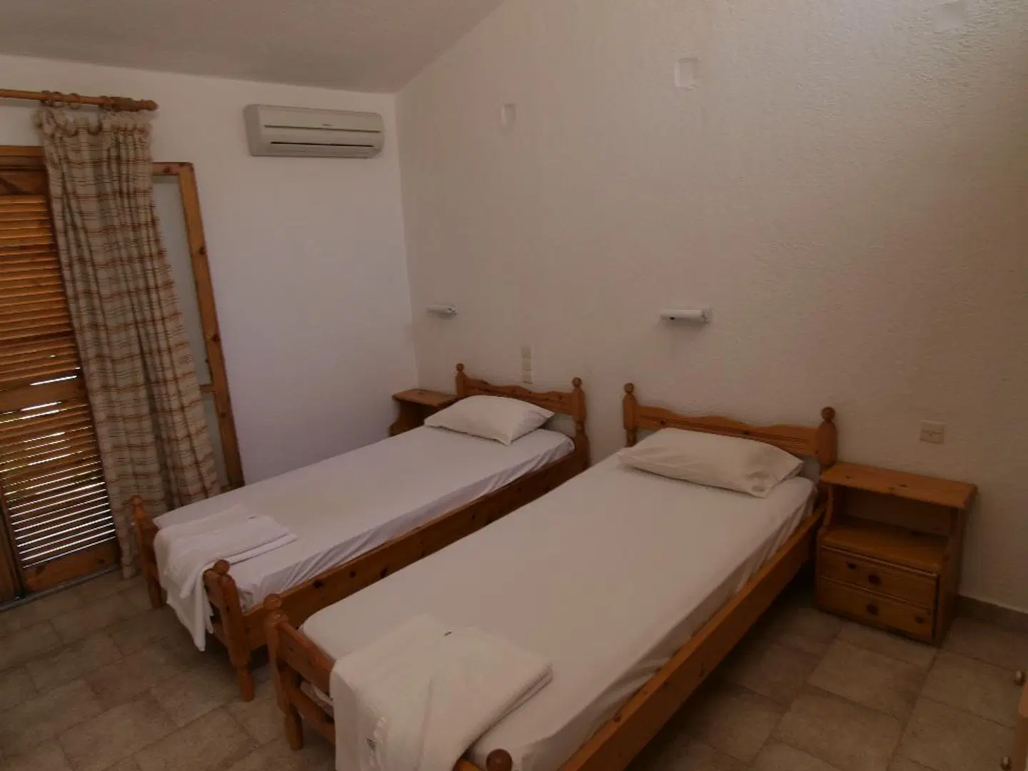 Tasmania Village ROOM_EXAMPLE