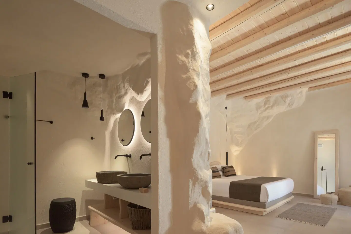 Manili Villas LOUNGE_LOBBY