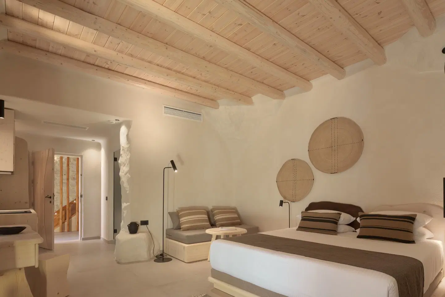 Manili Villas HEALTH_BEAUTY