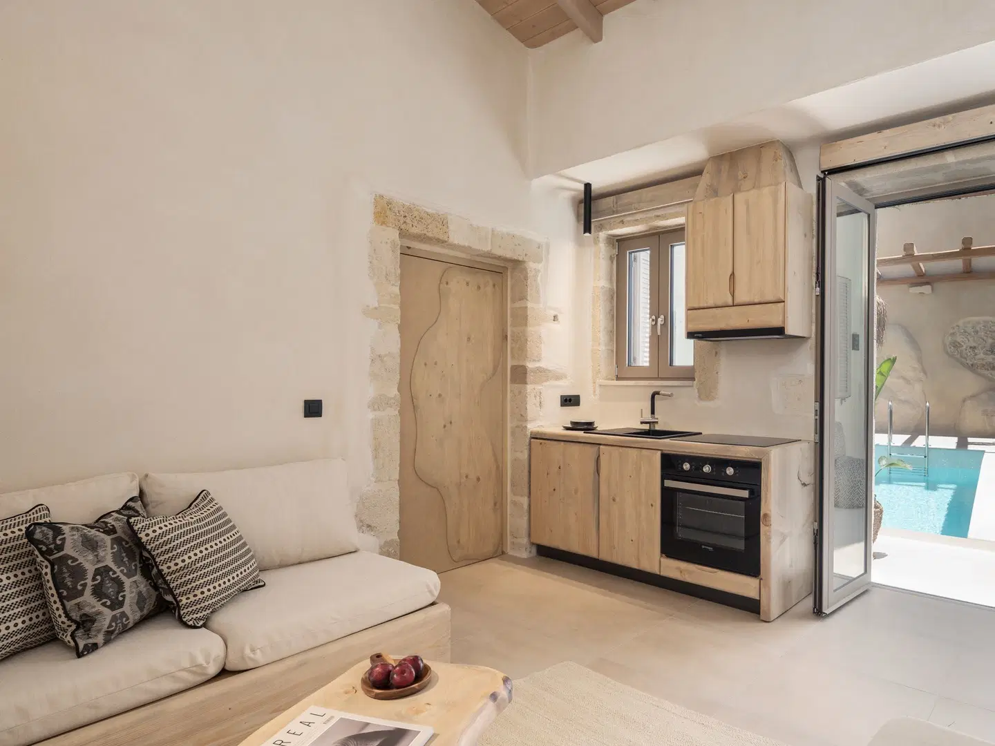 Manili Villas ROOM_EXAMPLE