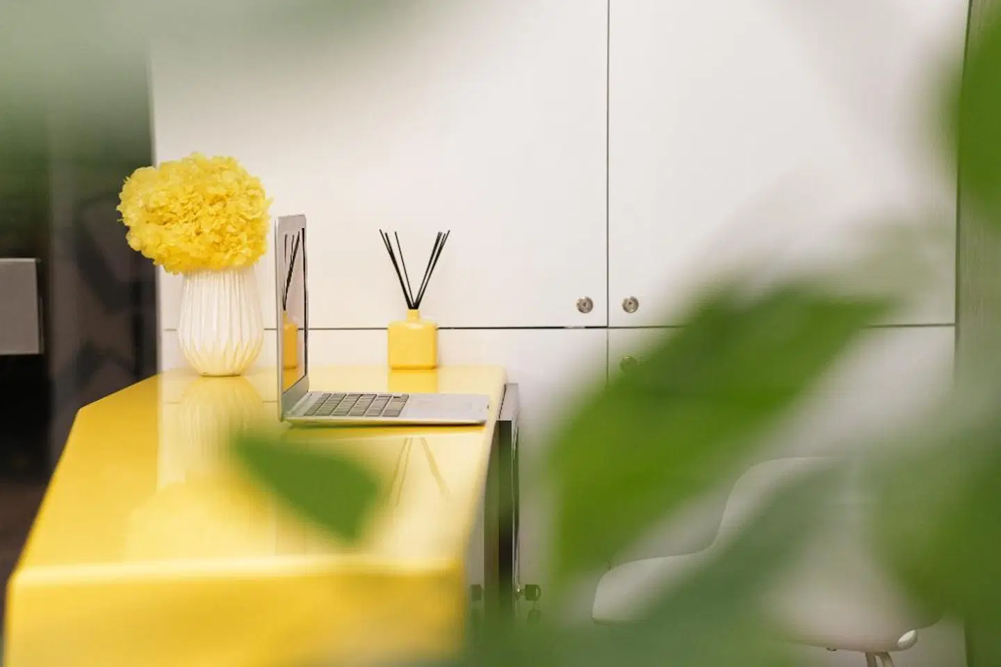 Thess Residences ROOM_EXAMPLE