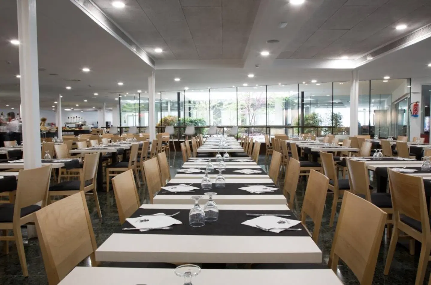 ONA Don Juan Konferenz