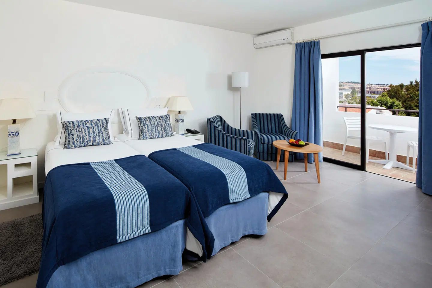 Tivoli Lagos ROOM_EXAMPLE