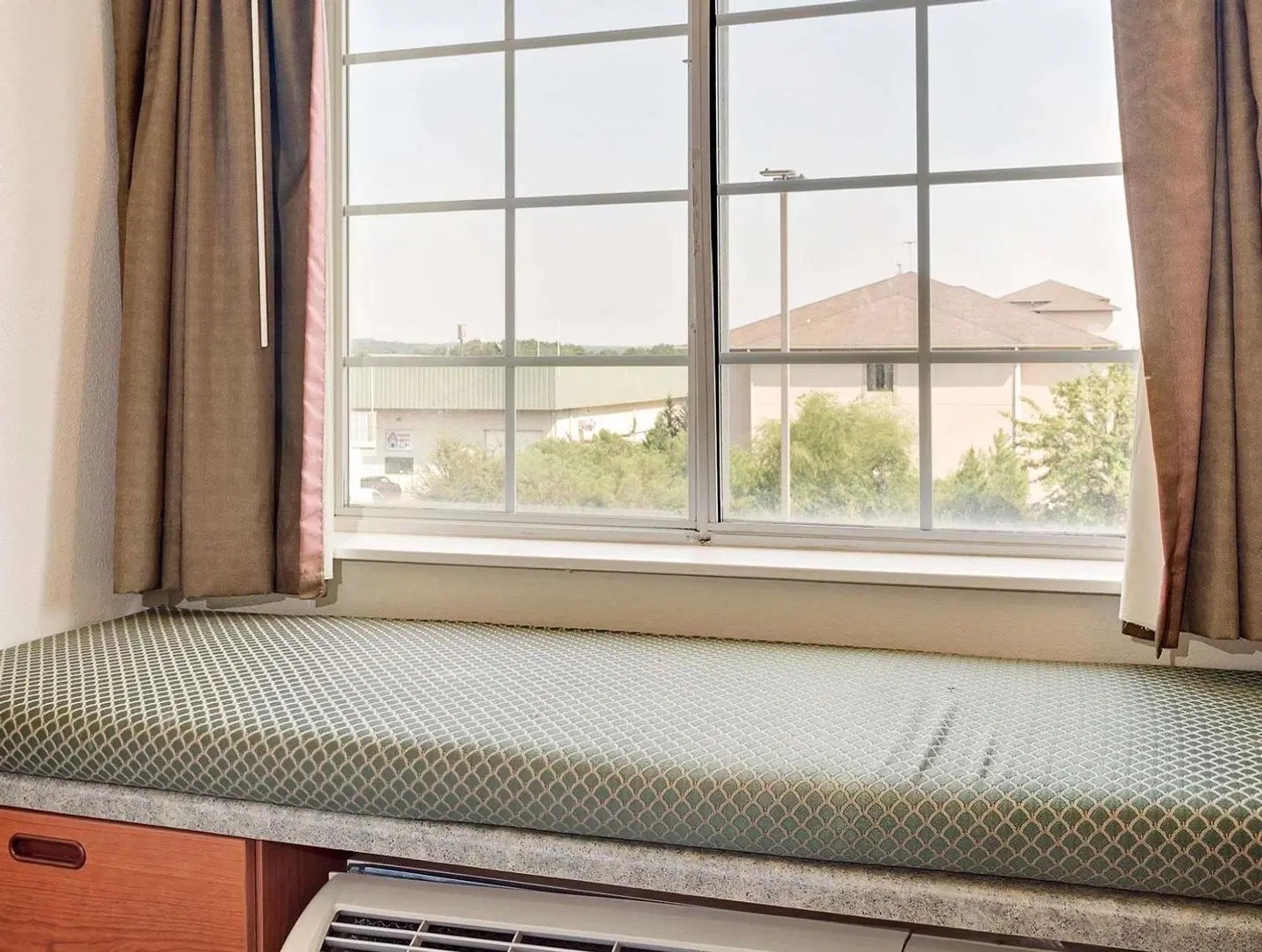 Microtel Inn & Suites by Wyndham Augusta Riverwatch ROOM_EXAMPLE