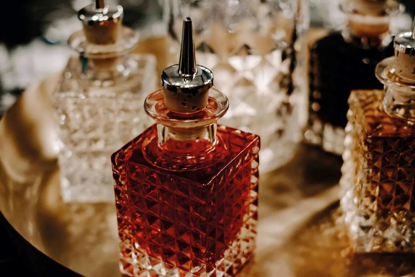 Vienna House Mokotow Warsaw PEOPLE