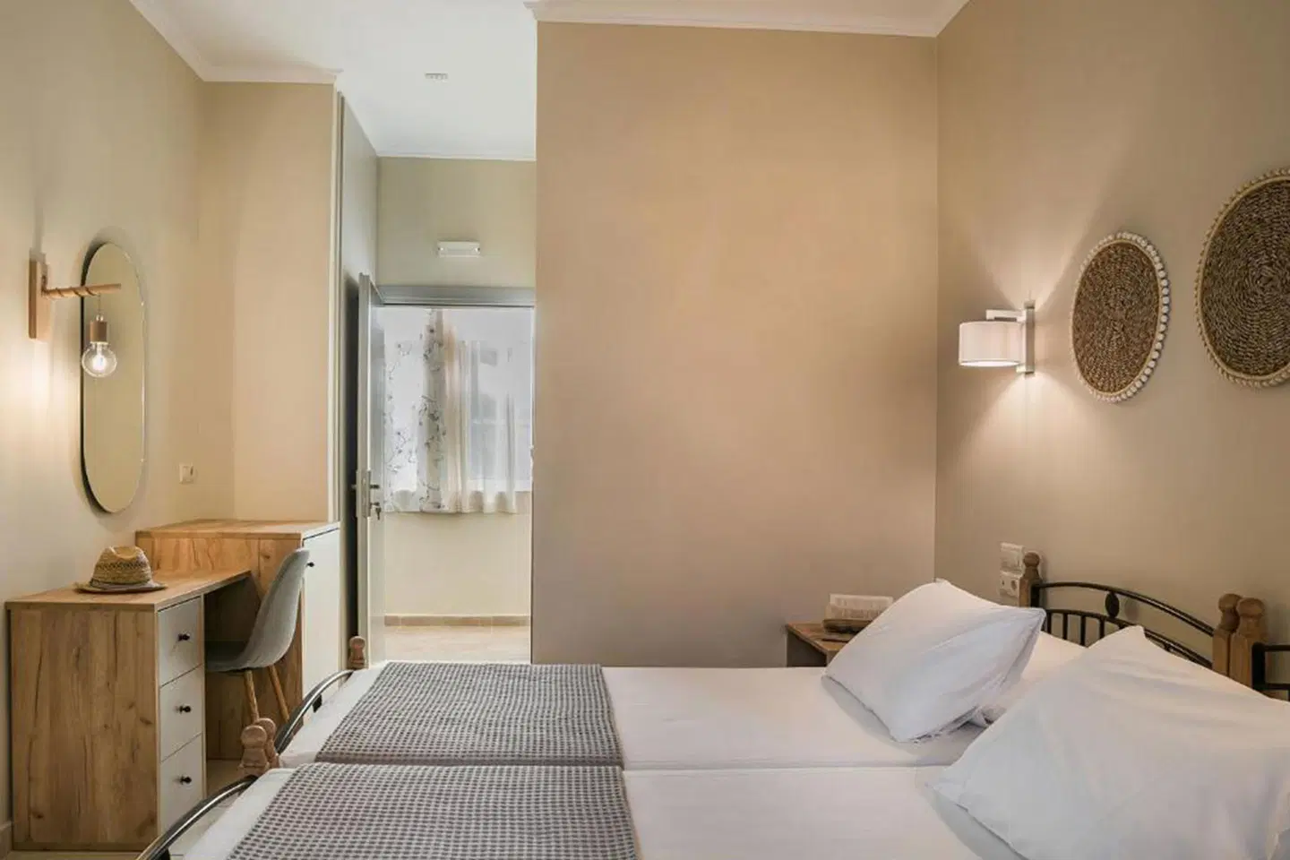 Irilena Hotel ROOM_EXAMPLE