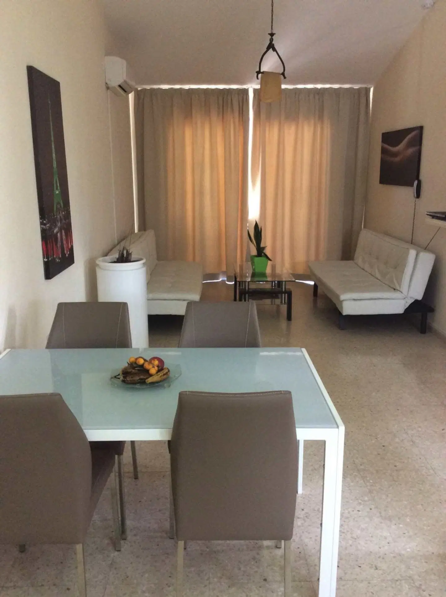 Vrachia Beach Resort ROOM_EXAMPLE