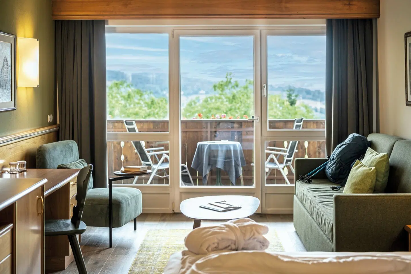 Activehotel Diana ROOM_EXAMPLE