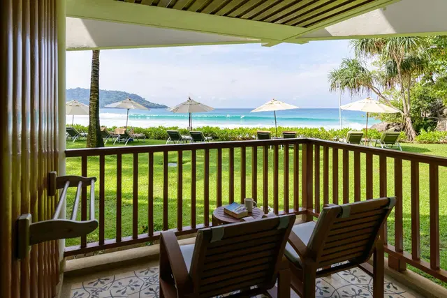 Katathani Phuket Beach Resort ROOM_EXAMPLE