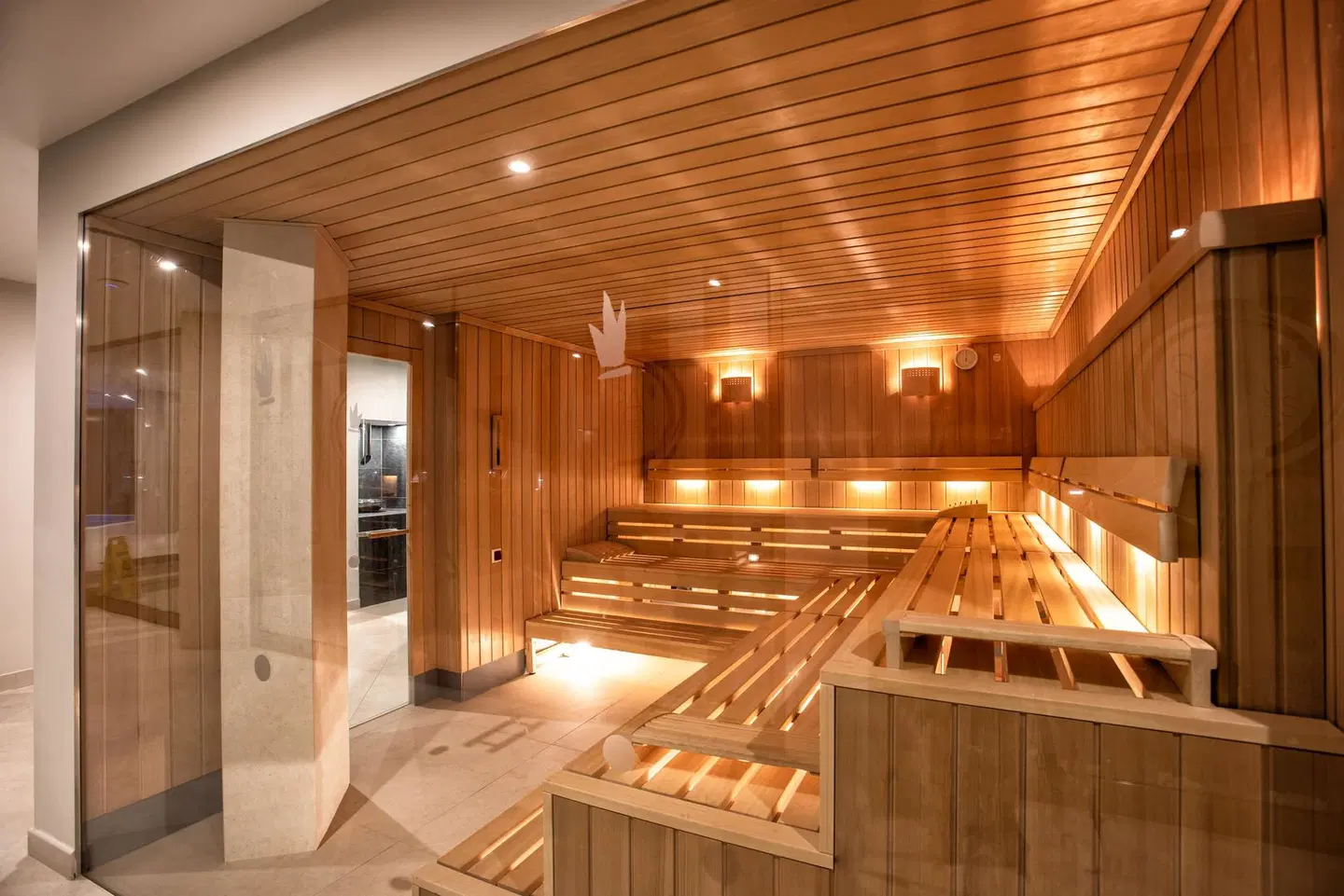 Guayarmina Princess HEALTH_BEAUTY