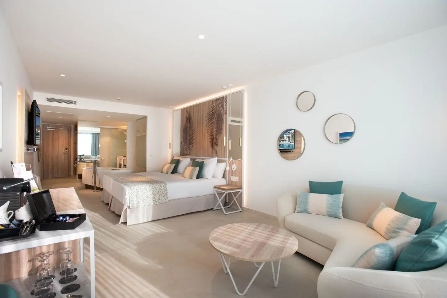 Guayarmina Princess ROOM_EXAMPLE