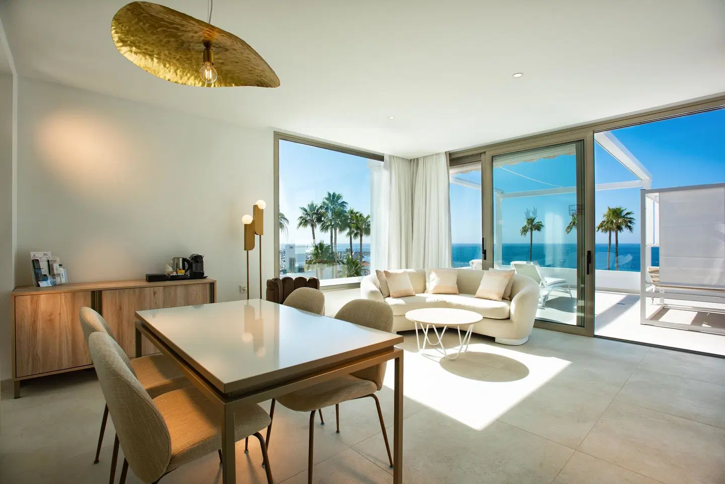 Guayarmina Princess ROOM_EXAMPLE