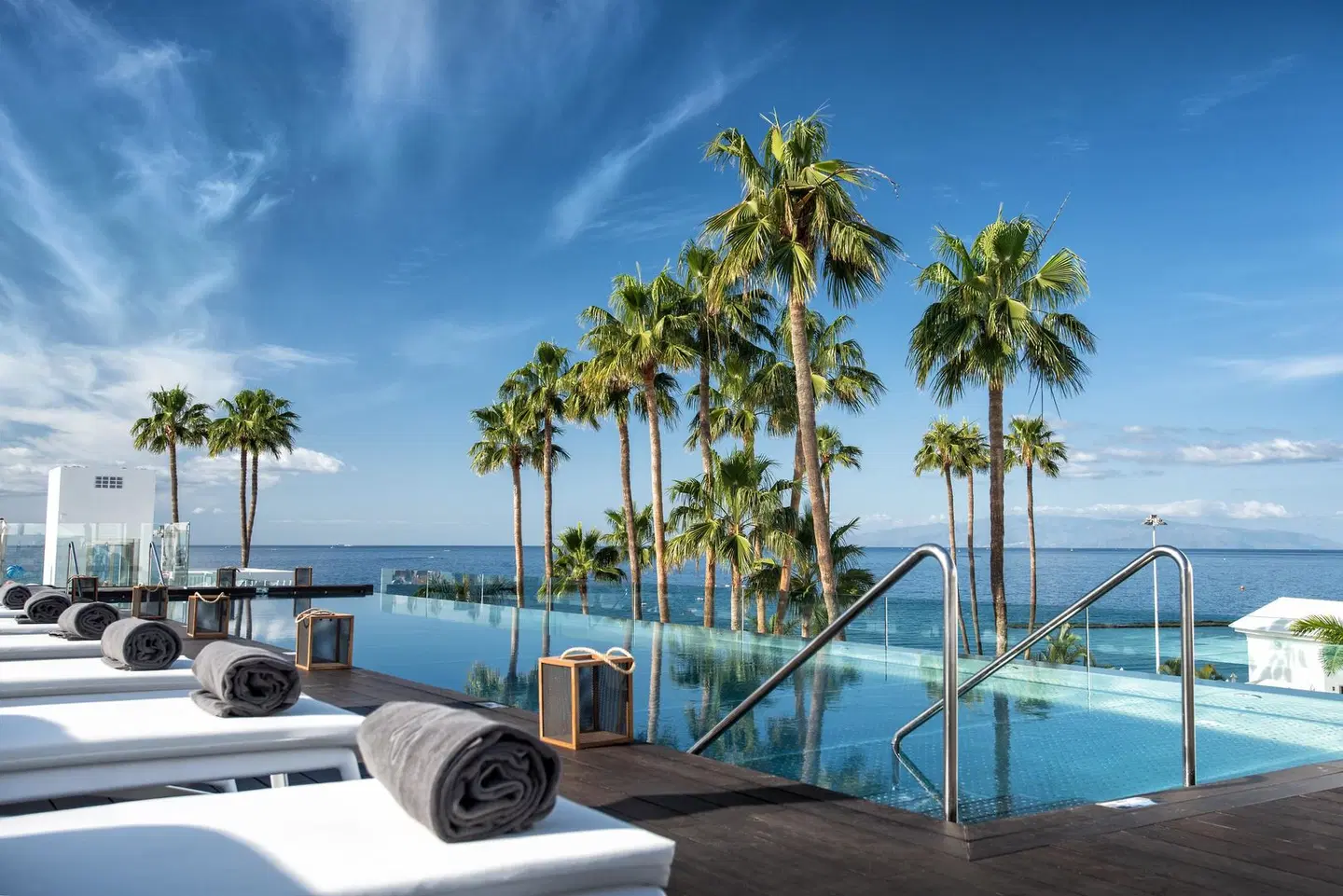 Guayarmina Princess OUTDOOR_POOL