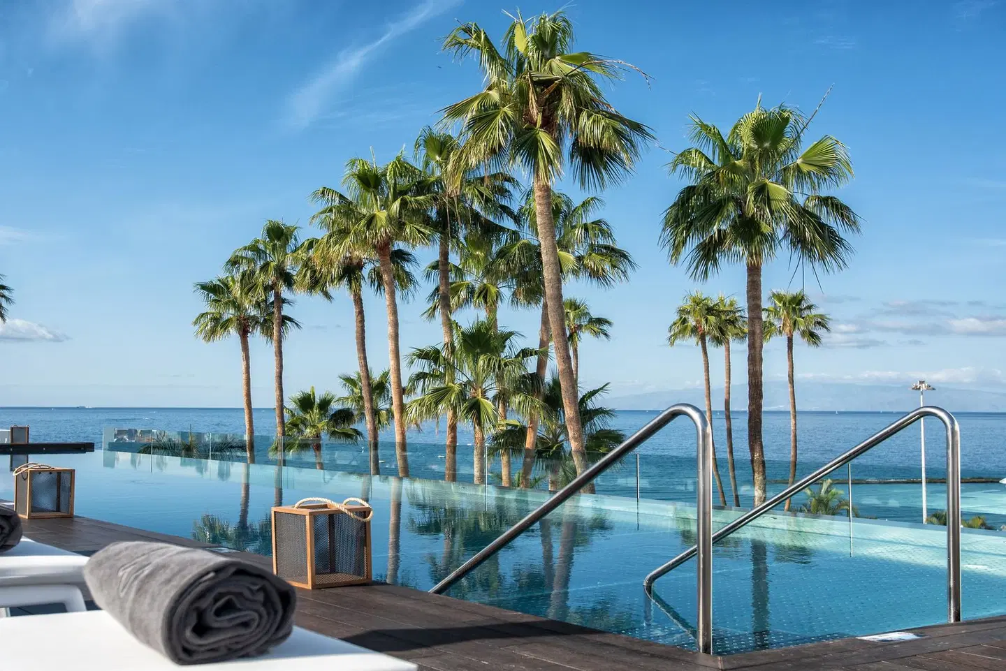 Guayarmina Princess OUTDOOR_POOL