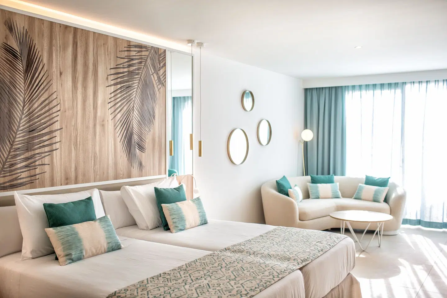 Guayarmina Princess ROOM_EXAMPLE