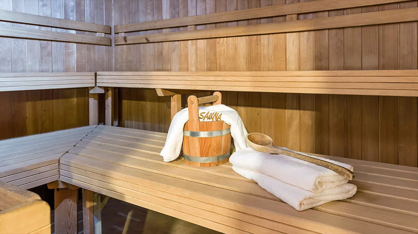 Alte Post HEALTH_BEAUTY