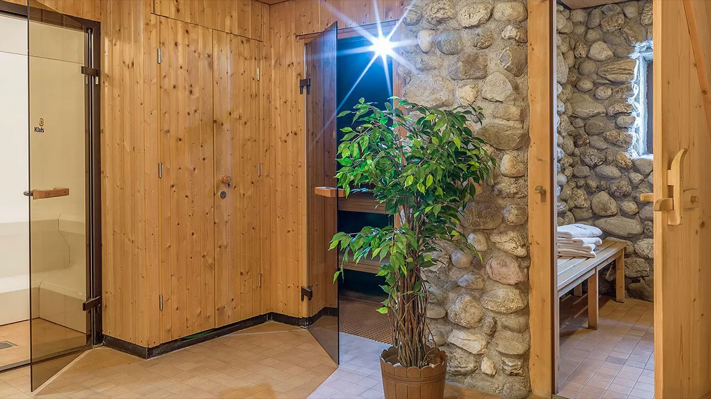 Alte Post HEALTH_BEAUTY