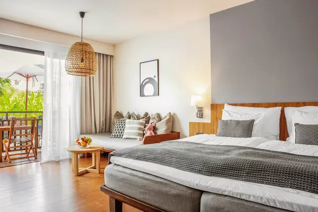 Sunwing Kamala Beach ROOM_EXAMPLE