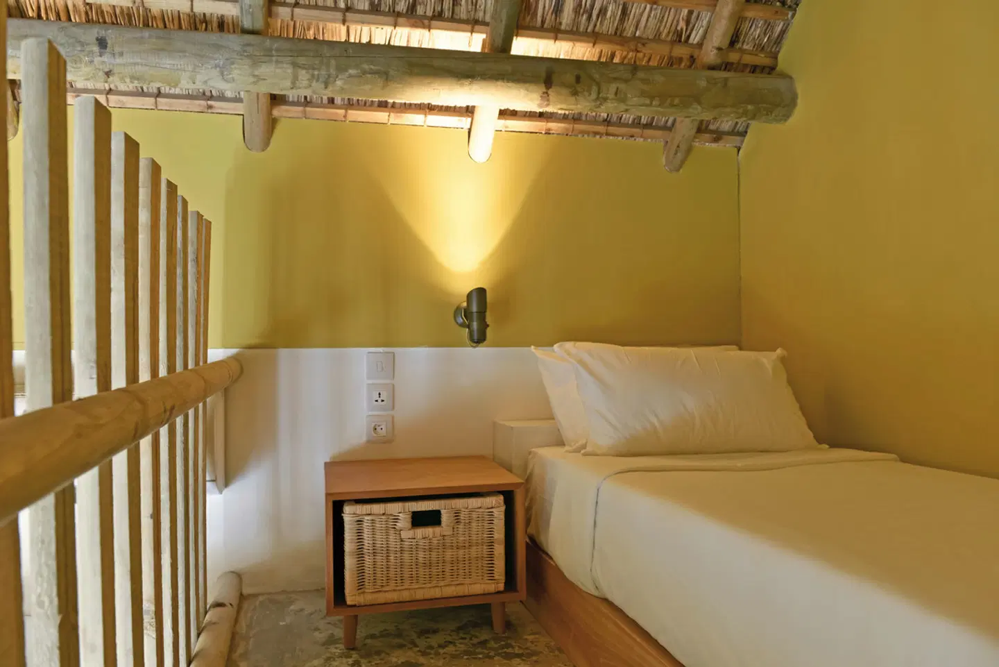 Veranda Tamarin ROOM_EXAMPLE