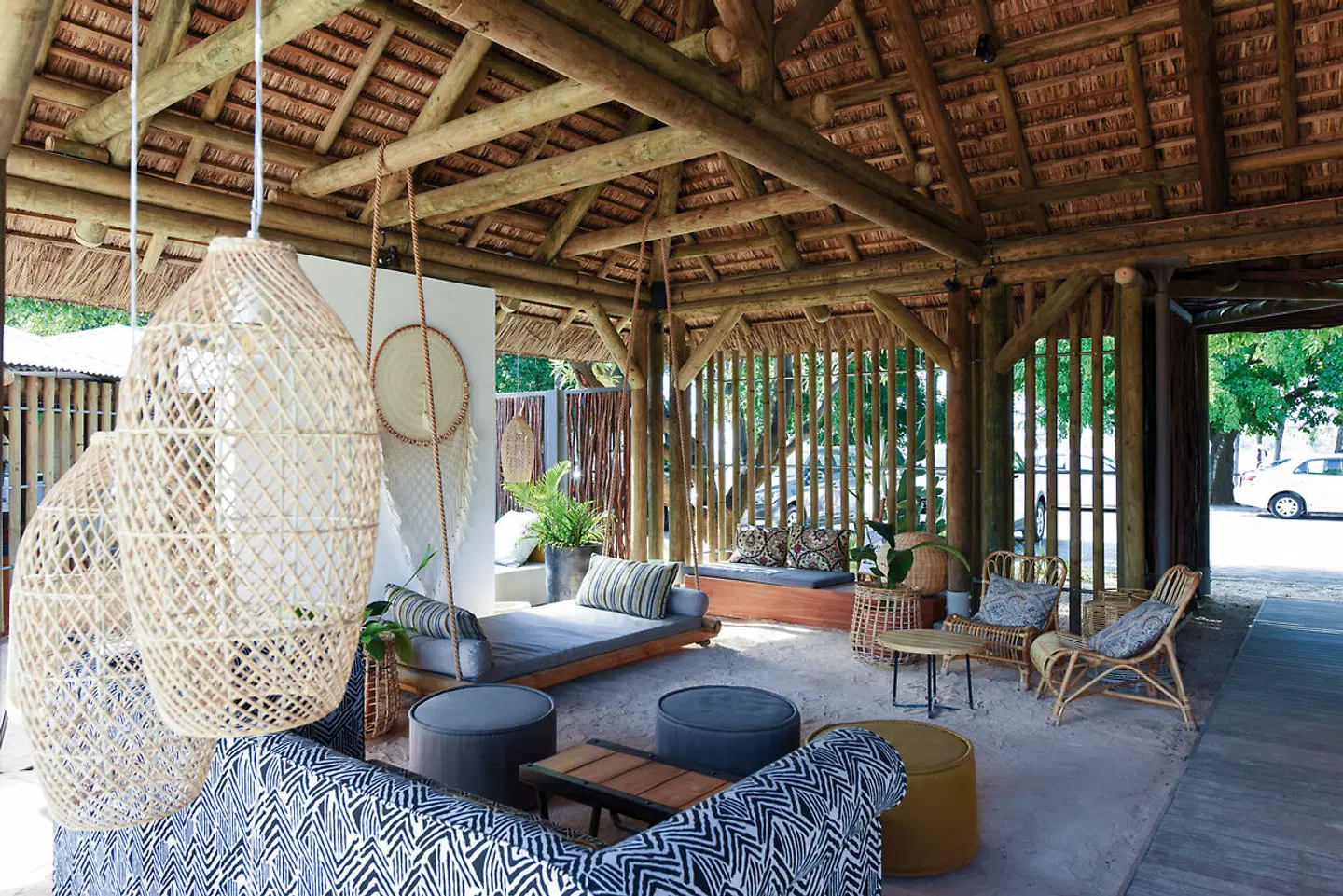 Veranda Tamarin LOUNGE_LOBBY