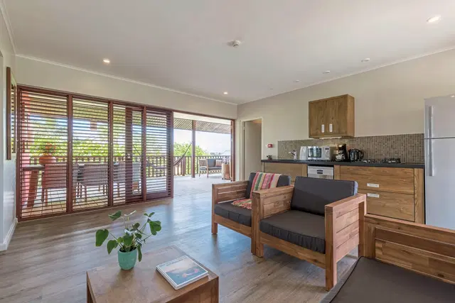 Morena Resort LOUNGE_LOBBY