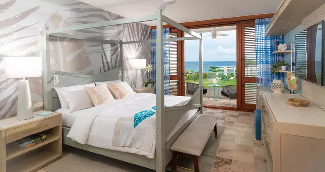 Sandals Royal Curaçao ROOM_EXAMPLE