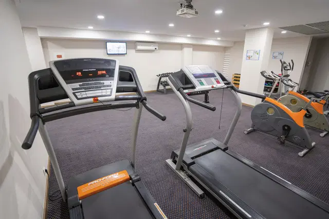 Orca Praia SPORTS_AND_LEISURE